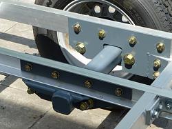 Motorcycle Trailer-p1010130_2.jpg