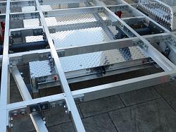Motorcycle Trailer-p1010135_2.jpg