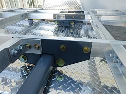 Motorcycle Trailer-p1010136_2.jpg