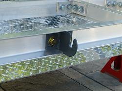 Motorcycle Trailer-p1010139_2.jpg