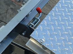 Motorcycle Trailer-p1010142_2.jpg