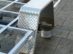 Motorcycle Trailer-p1010149_2.jpg
