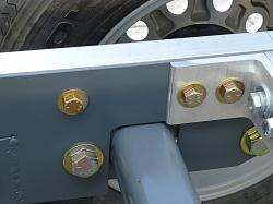 Motorcycle Trailer-p1010151_2.jpg