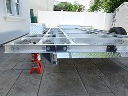 Motorcycle Trailer-p1010152_2.jpg
