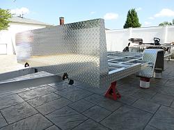 Motorcycle Trailer-p1010155_2.jpg