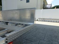 Motorcycle Trailer-p1010156_2.jpg