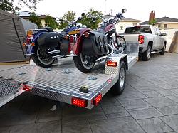 Motorcycle Trailer-p1010237_2.jpg