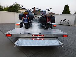 Motorcycle Trailer-p1010238_2.jpg