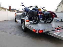 Motorcycle Trailer-p1010239_2.jpg
