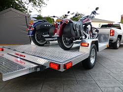 Motorcycle Trailer-p1010240_2.jpg