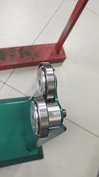 Motorcycle Wheel Balancer-05zwmh4.jpg