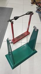 Motorcycle Wheel Balancer-evidxlc.jpg