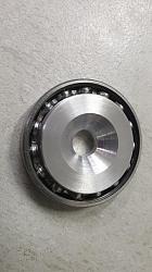 Motorcycle Wheel Balancer-kw0htgm.jpg
