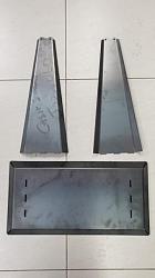 Motorcycle Wheel Balancer-nju5hex.jpg