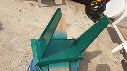 Motorcycle Wheel Balancer-qppdpcy.jpg