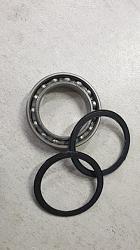 Motorcycle Wheel Balancer-u7fdqv3.jpg