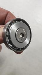 Motorcycle Wheel Balancer-vmwivep.jpg