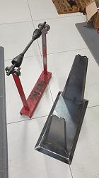 Motorcycle Wheel Balancer-vuvmemp.jpg