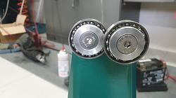 Motorcycle Wheel Balancer-ypcdxtq.jpg