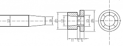 Motorcycle wheel bearing remover-sem-t%EDtulo.png