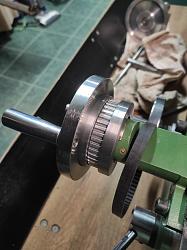 to motorize transversal lathe BV25-img_20210601_182242.jpg