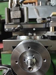 to motorize transversal lathe BV25-img_20210601_184312.jpg