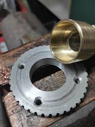 to motorize transversal lathe BV25-img_20220101_135021.jpg