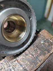 to motorize transversal lathe BV25-img_20220101_135229.jpg