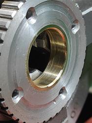 to motorize transversal lathe BV25-img_20220101_141018.jpg