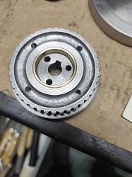 to motorize transversal lathe BV25-img_20220101_141056.jpg