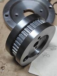 to motorize transversal lathe BV25-img_20220101_141359.jpg