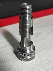 to motorize transversal lathe BV25-img_20220105_150503.jpg