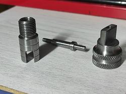 to motorize transversal lathe BV25-img_20220105_150659.jpg