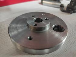 to motorize transversal lathe BV25-img_20220106_193032.jpg
