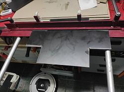 to motorize transversal lathe BV25-img_20220107_095235.jpg