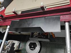 to motorize transversal lathe BV25-img_20220107_095310.jpg