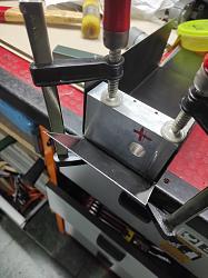 to motorize transversal lathe BV25-img_20220107_100253.jpg