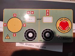 to motorize transversal lathe BV25-img_20220107_172609.jpg
