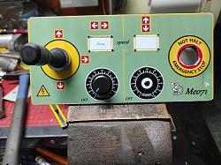 to motorize transversal lathe BV25-img_20220107_203102.jpg