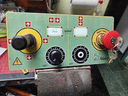 to motorize transversal lathe BV25-img_20220107_203419.jpg