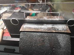 to motorize transversal lathe BV25-img_20220110_140447.jpg