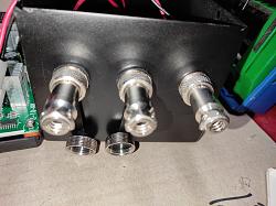 to motorize transversal lathe BV25-img_20220130_211423.jpg