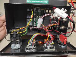 to motorize transversal lathe BV25-img_20220201_212523.jpg