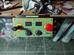 to motorize transversal lathe BV25-img_20220201_212709.jpg
