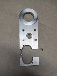 to motorize transversal lathe BV25-img_20220216_183902.jpg