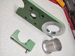 to motorize transversal lathe BV25-img_20220217_201442.jpg