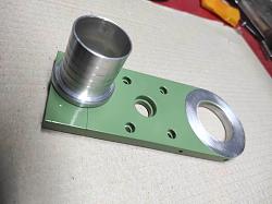 to motorize transversal lathe BV25-img_20220217_201649.jpg