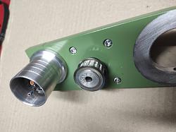to motorize transversal lathe BV25-img_20220217_201836.jpg