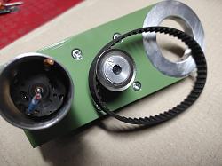 to motorize transversal lathe BV25-img_20220217_201850.jpg