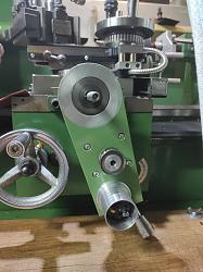 to motorize transversal lathe BV25-img_20220217_202203.jpg